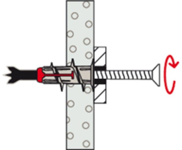Afbeelding - https-www-ez-catalog-nl-Asset-6b87f42a5d2b4b2db2e01fc16e348c5c-ImageFullSize-w1-m-l-02-duoblade-f-sall-aqq-v1-jpg